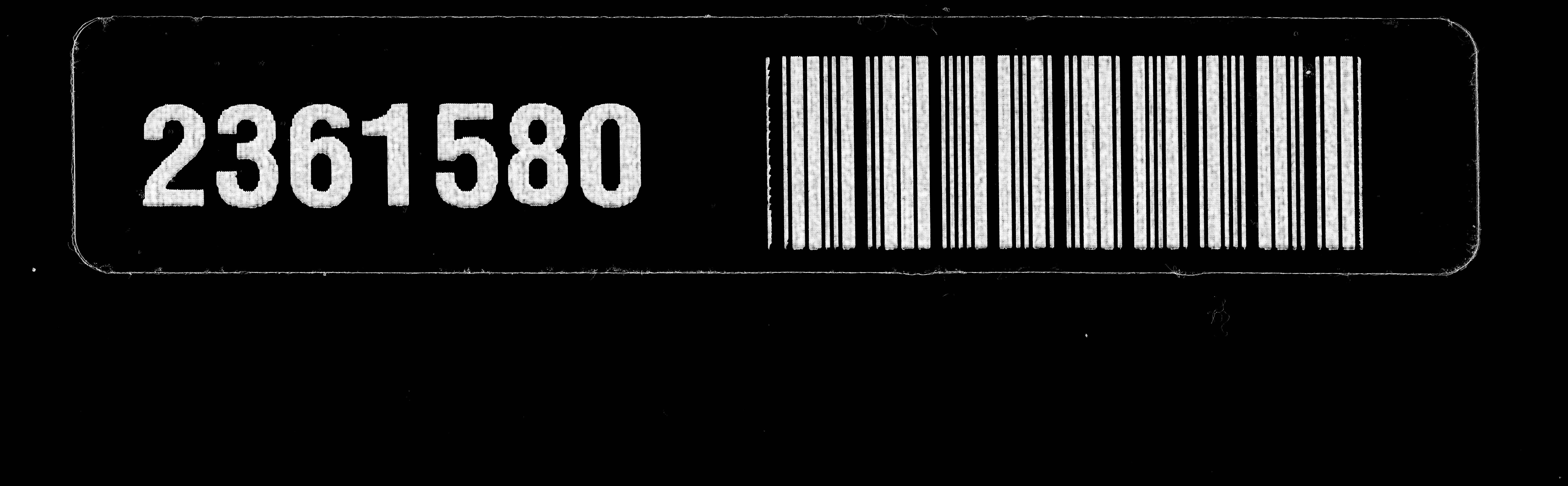 007440360_00001.jpg